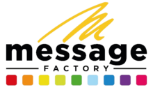Message Factory